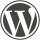 Weadura logosu